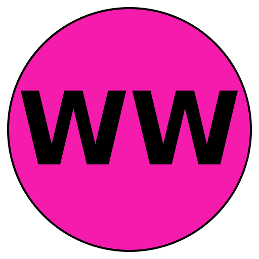 WhisperWorks